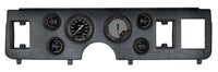 Classic Instruments CDMU79AXG01CF primary image