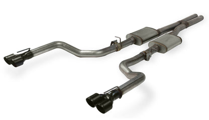 Flowmaster 717920 image 3