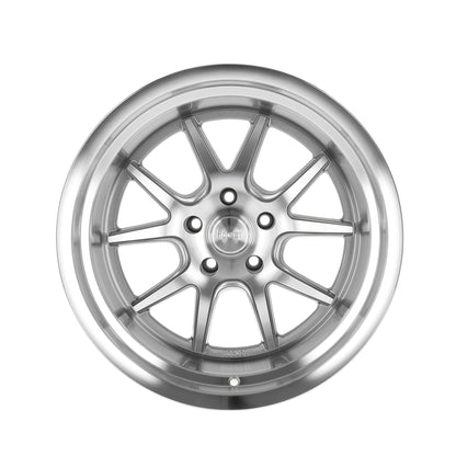 Rocket Racing Wheels TTR19-8116150 image 4