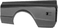 Brothers Trucks A1041-68 primary image