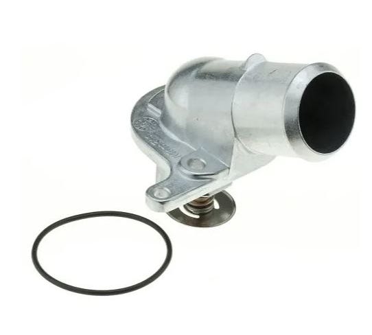 Motorad 160° Thermostat - LS1 & GEN III Truck