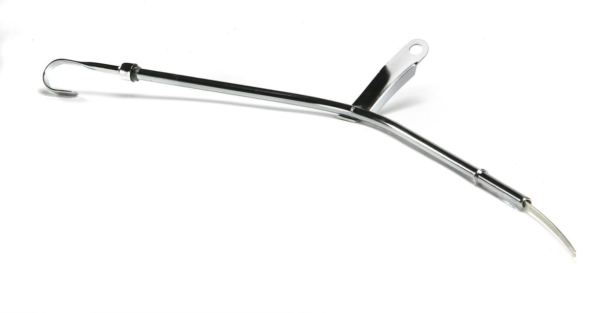 Mr. Gasket 6238MRG primary image