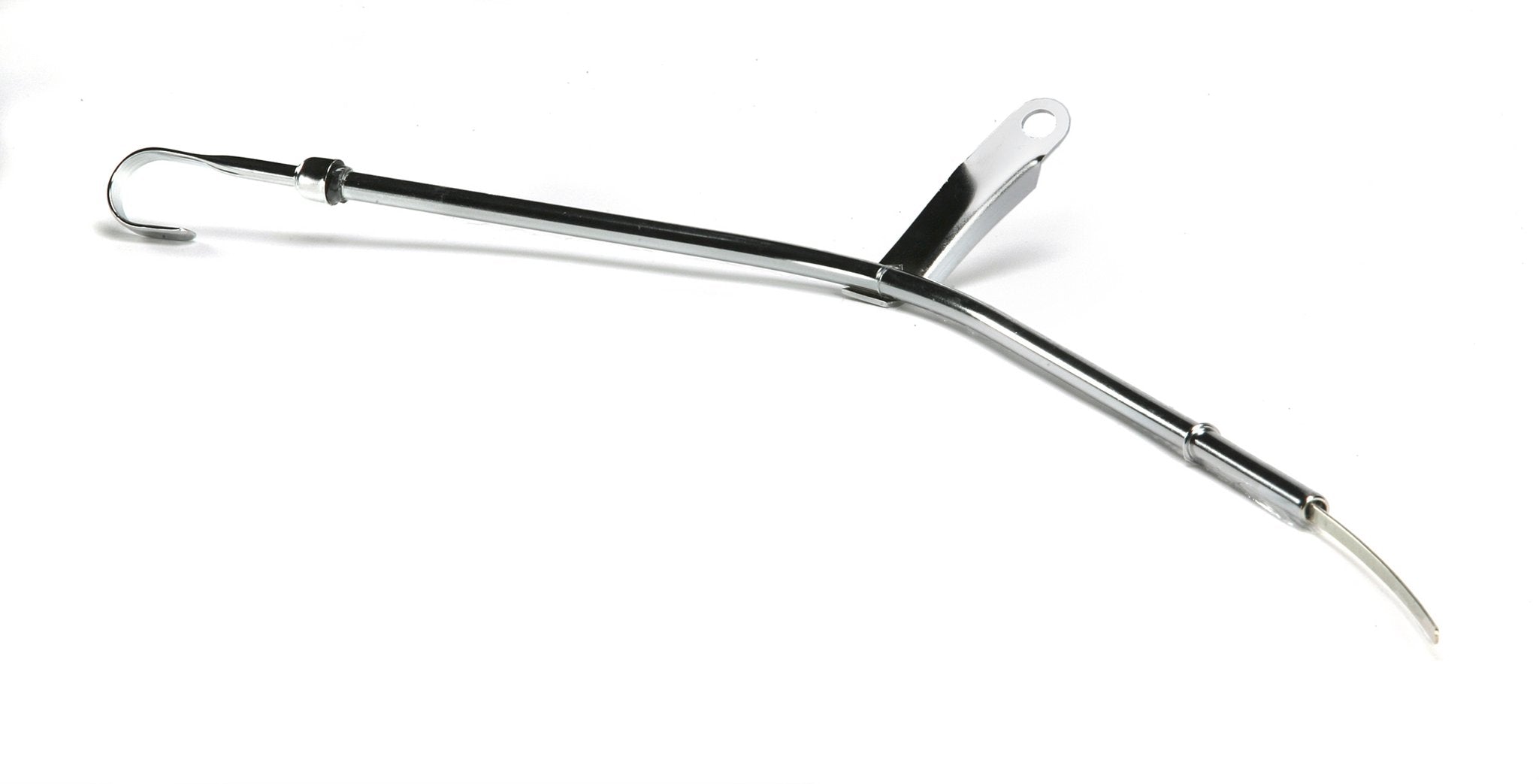 Mr. Gasket 6238MRG primary image