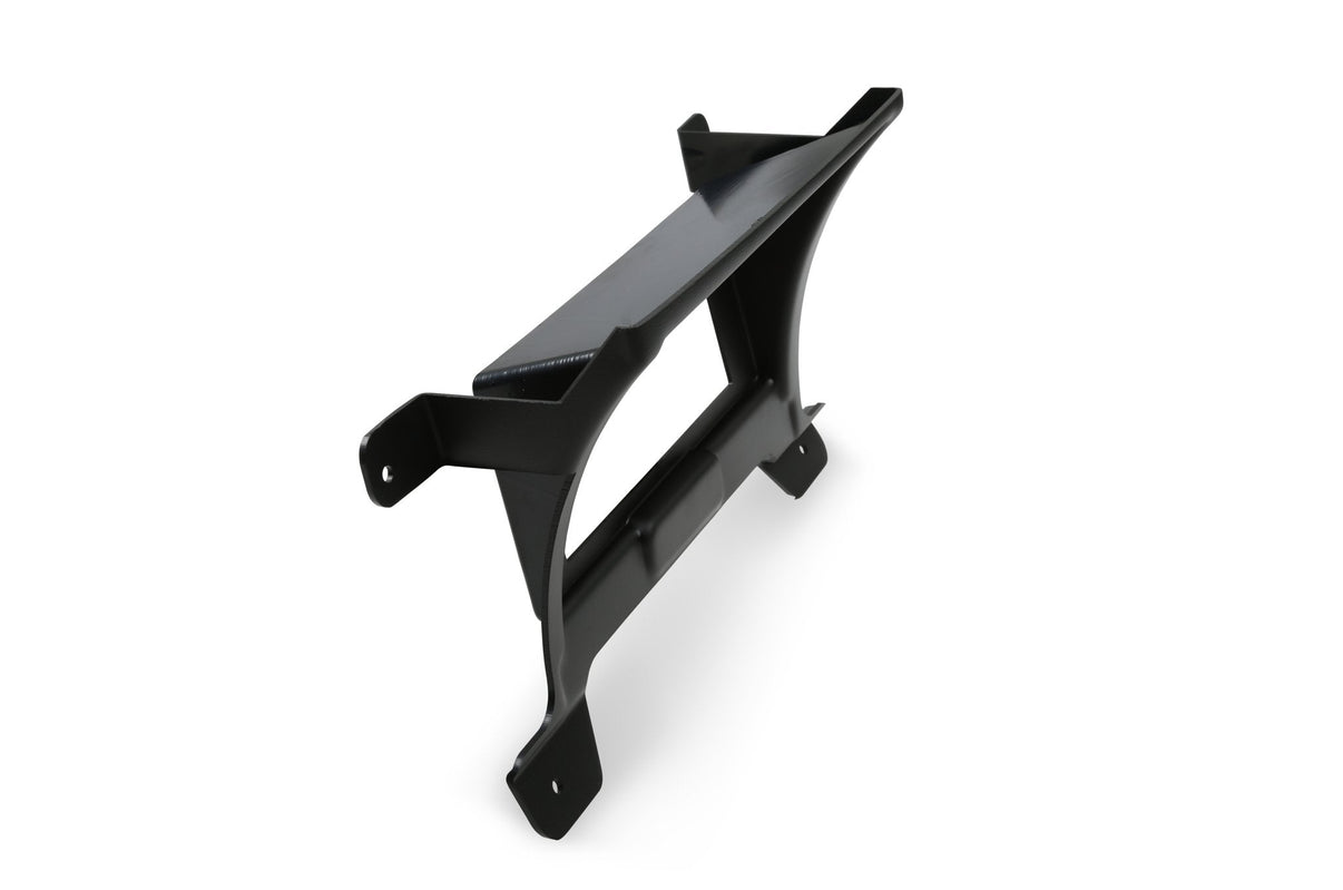 Holley EFI 553-427 primary image