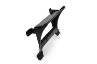 Holley EFI 553-427 primary image