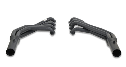 Hooker 2292HKR image 6