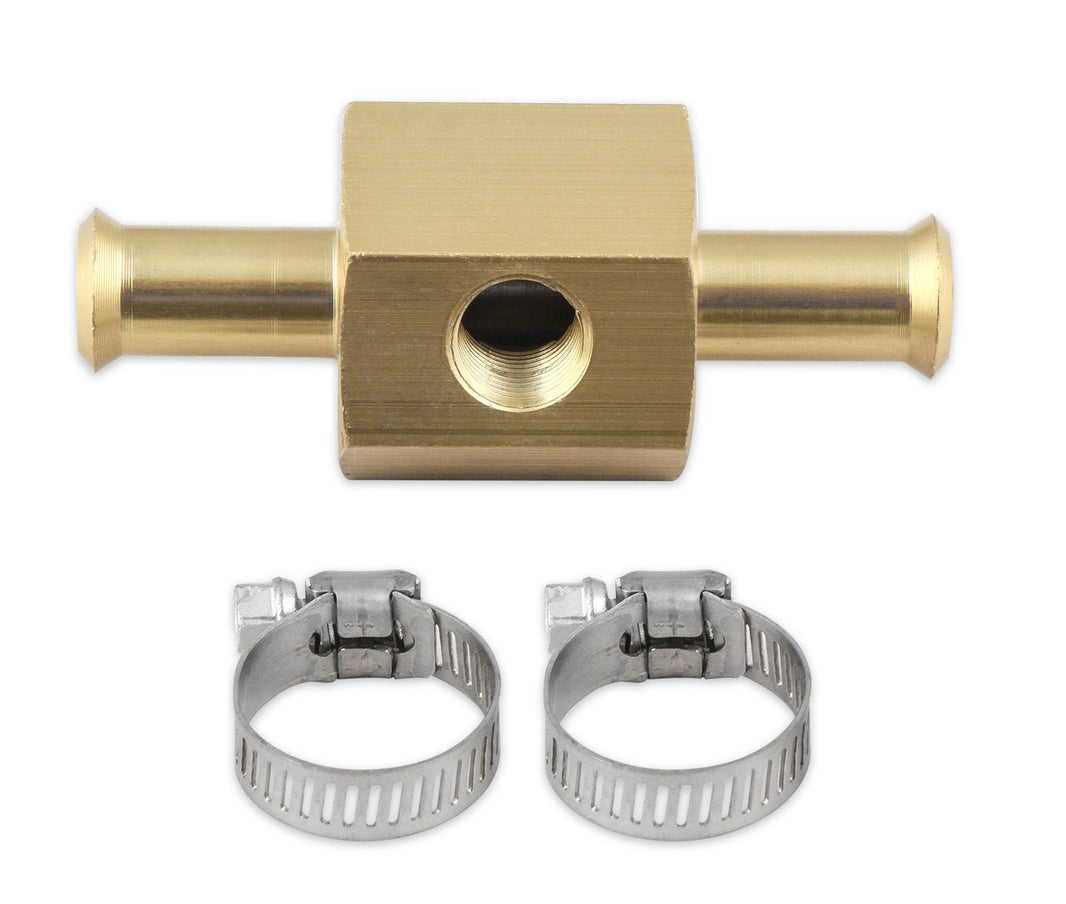 Mr. Gasket 1564 primary image