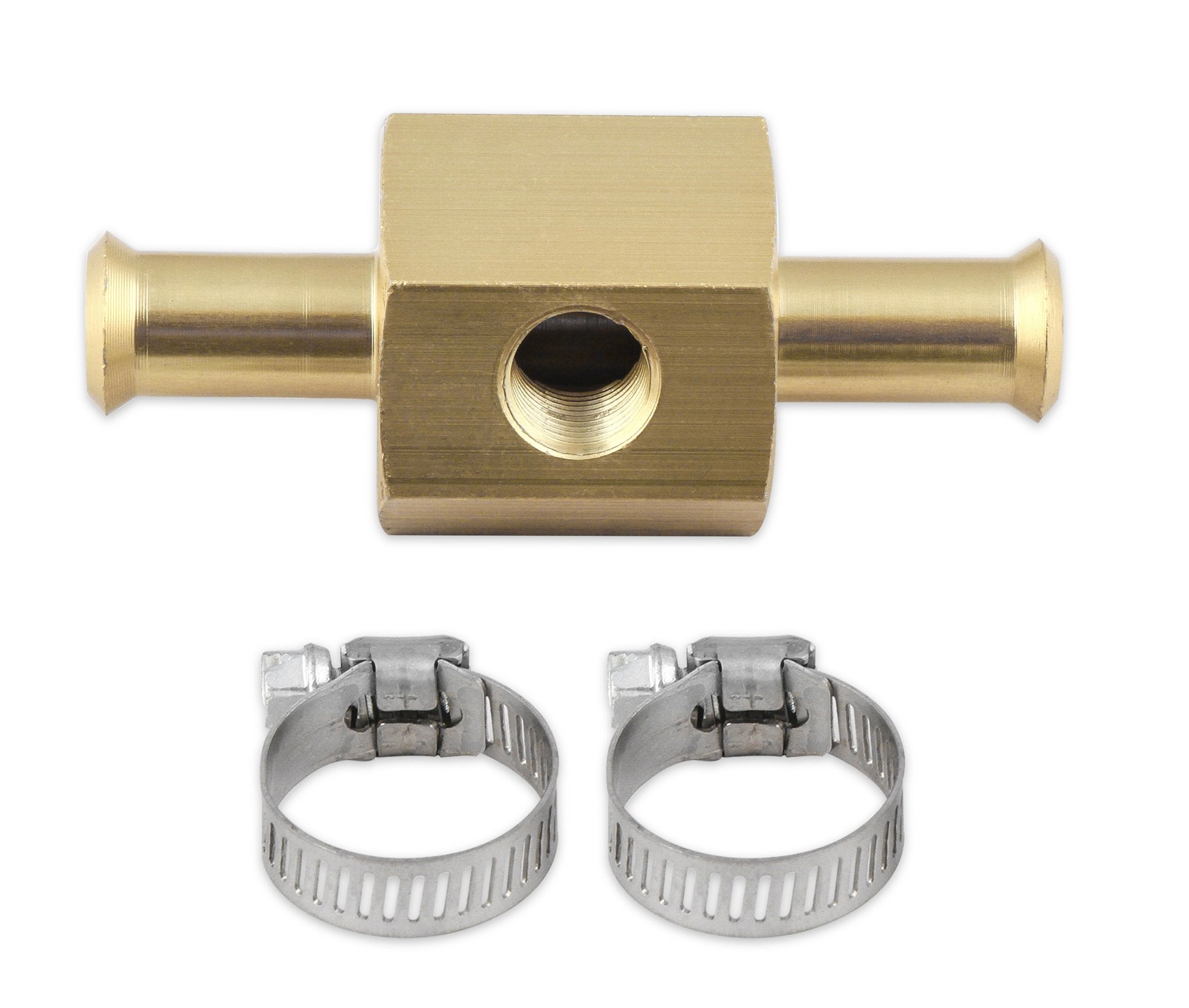 Mr. Gasket 1564 primary image