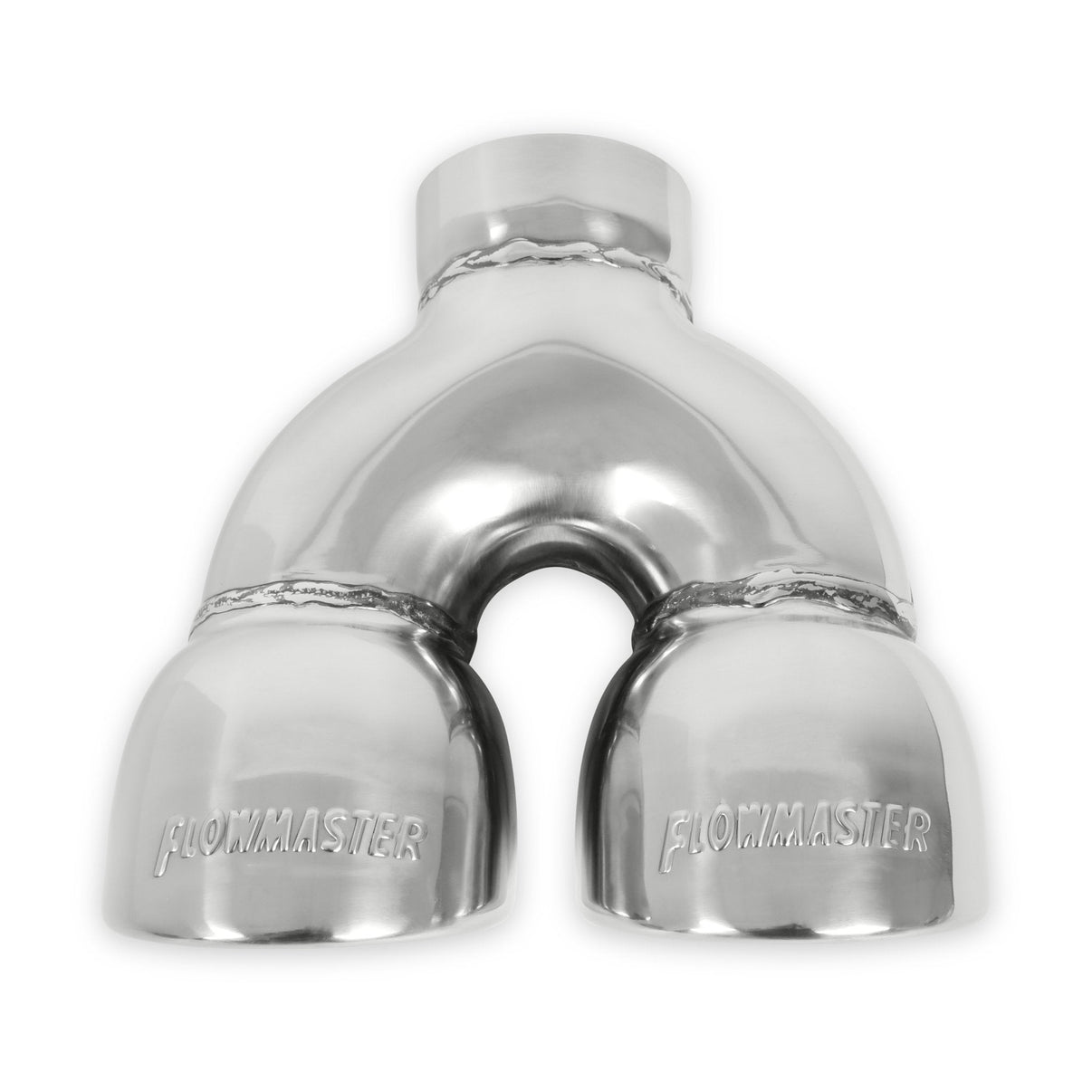 Flowmaster 15369 image 2