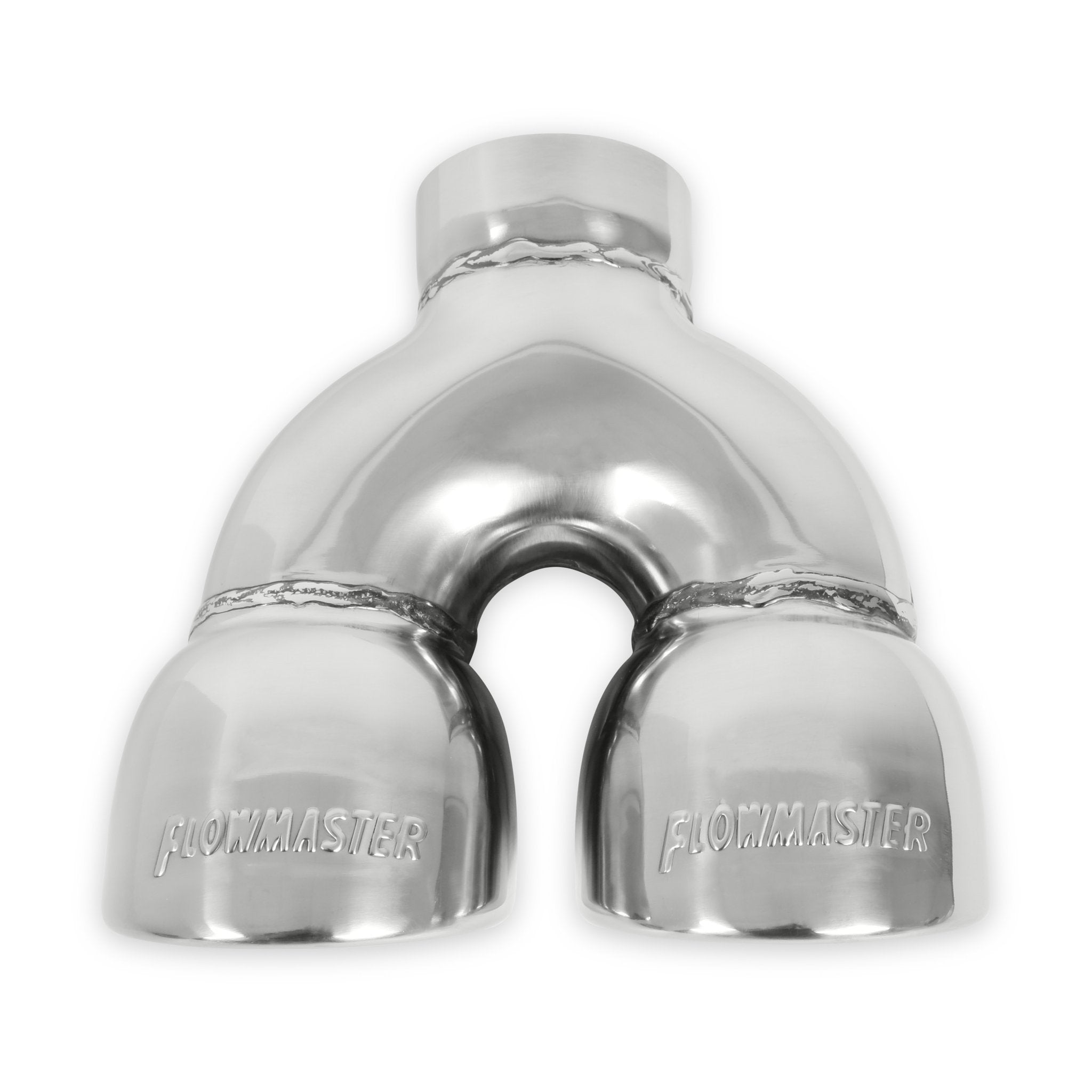 Flowmaster 15369 image 2