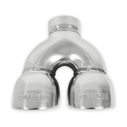 Flowmaster 15369 image 2