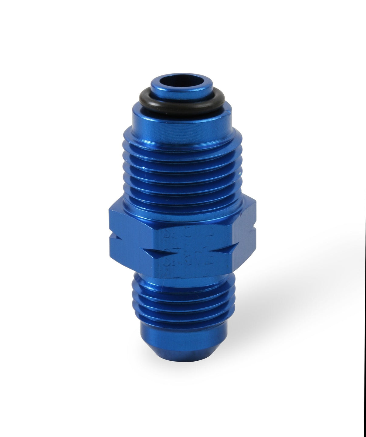 Earl's 991956ERL image 2