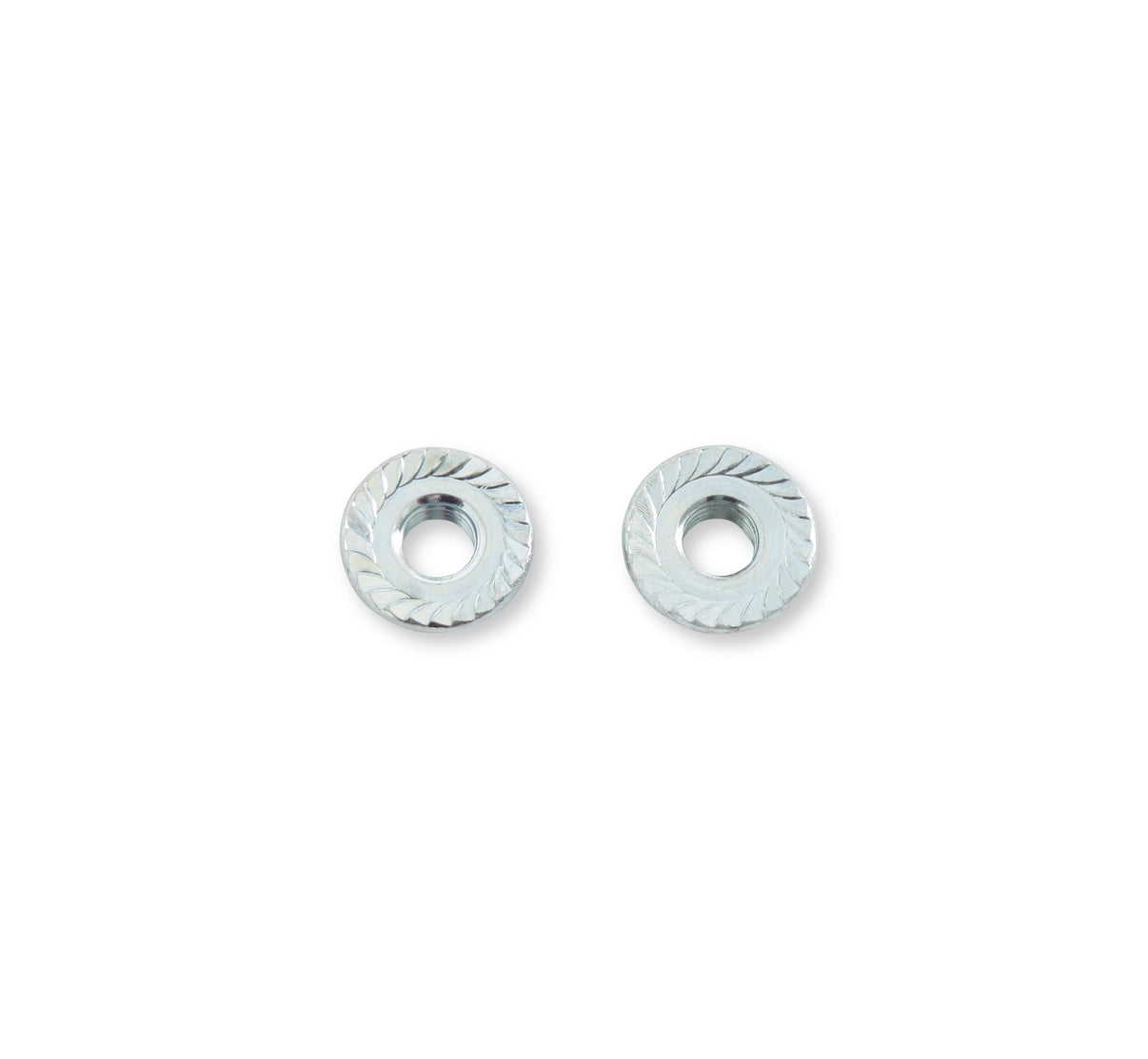 Mr. Gasket 3811G image 2