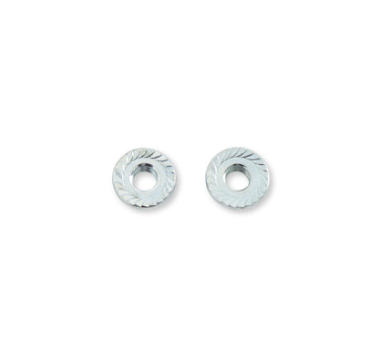 Mr. Gasket 3811G image 2