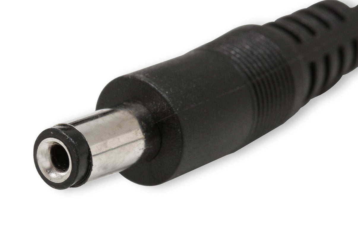 Hooker 11061HKR image 2