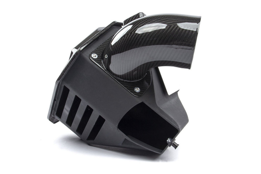 Dinan D760-0052 image 2