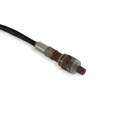 NTK WB02 SENSOR - NTK Wideband Oxygen Sensor