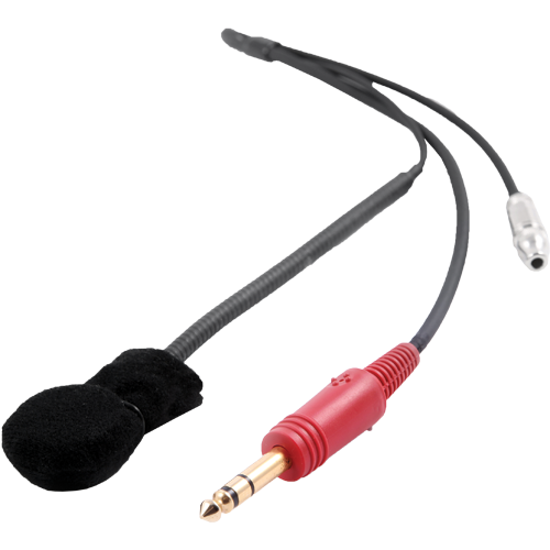 Simpson Racing Racing Helmet Radio Communications Kits