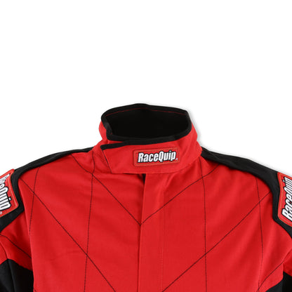 RaceQuip 130912RQP image 2