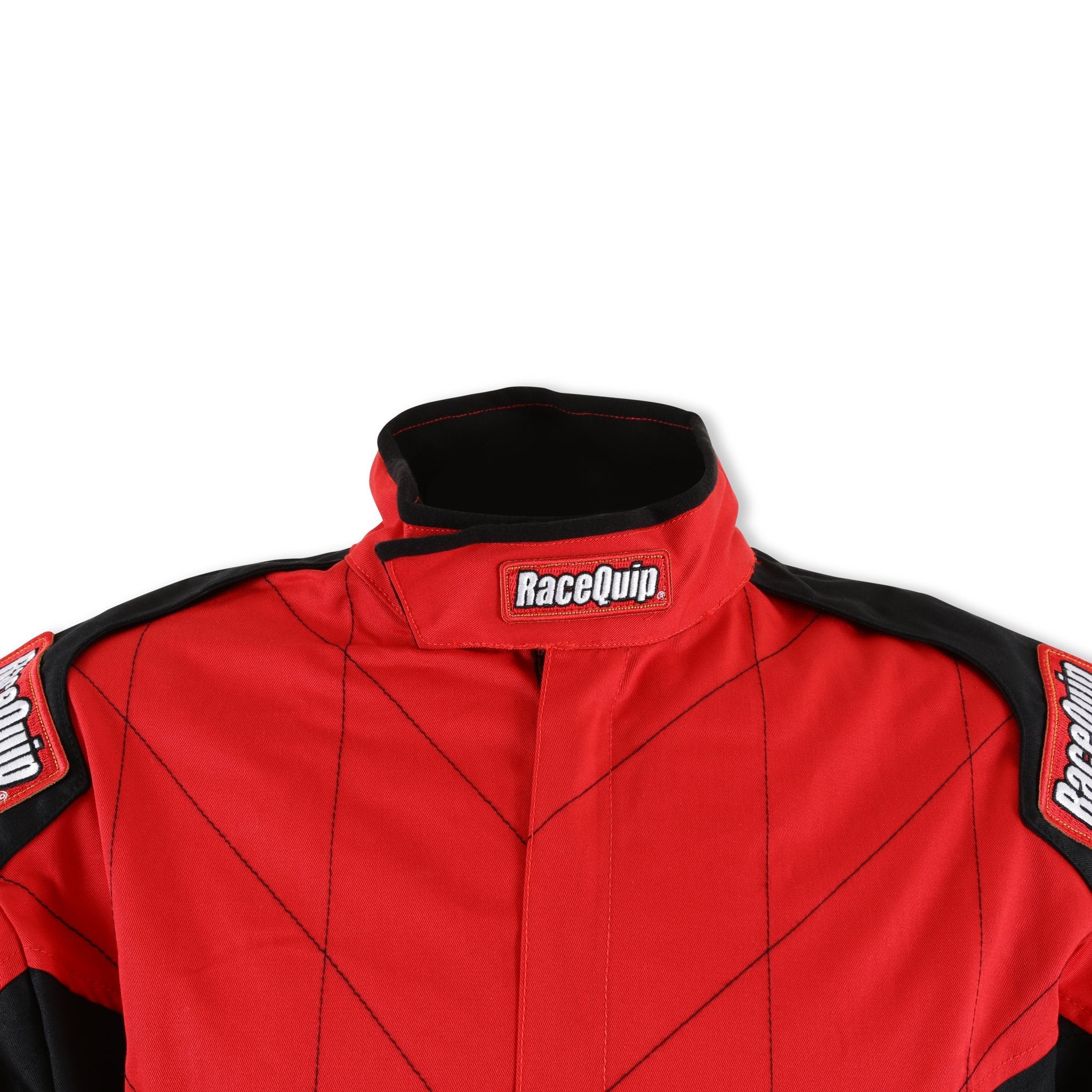 RaceQuip 130918RQP image 2