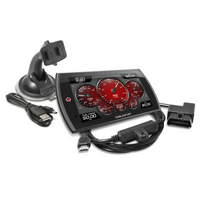 DiabloSport 32451-TM primary image