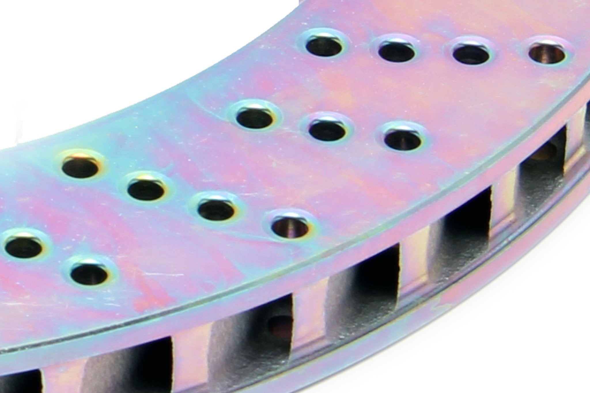 Dinan D290-0801-BD primary image