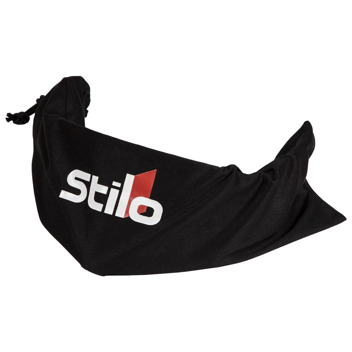 Stilo YY0065 primary image