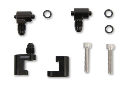 Earl's LS9806ERL image 4