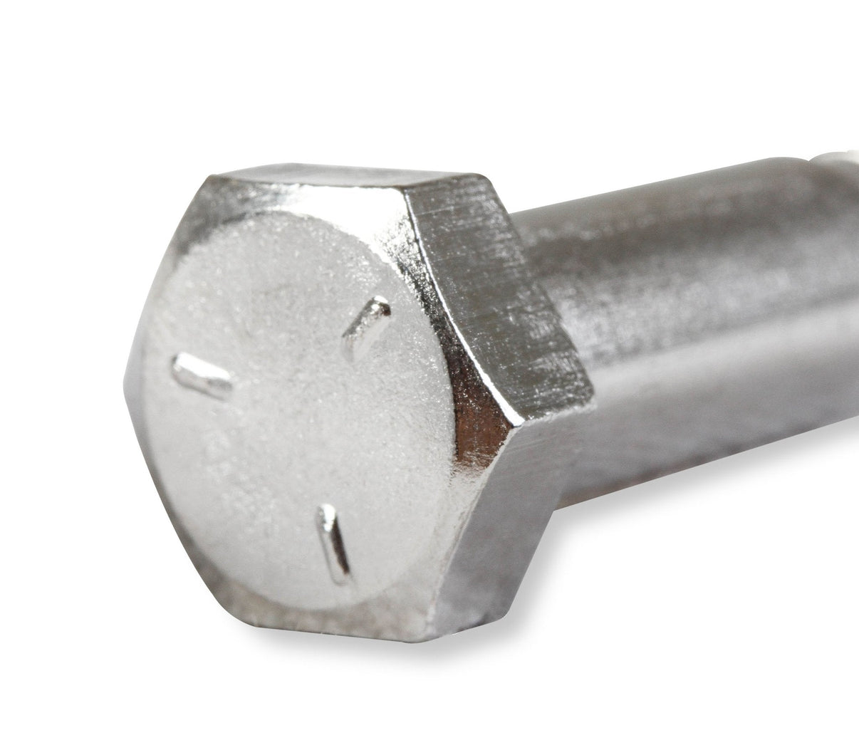 Mr. Gasket 4998 image 2