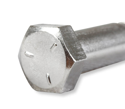 Mr. Gasket 4998 image 2