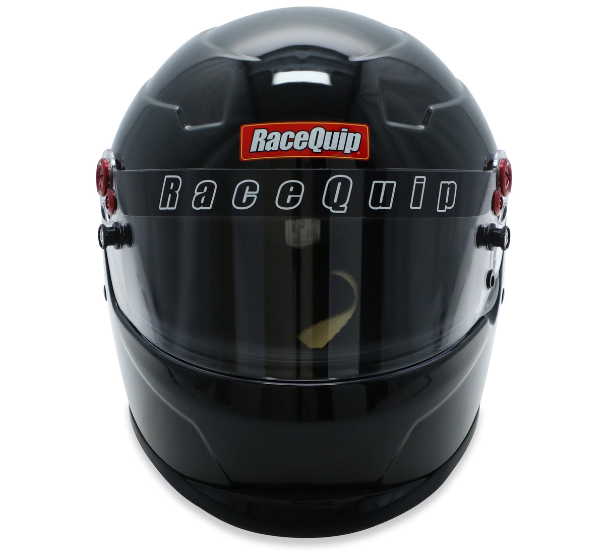 RaceQuip 276000RQP image 2