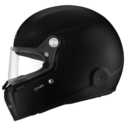 ST5 VB CMR NOIR MAT 54 - Stilo ST5 CMR NOIR MAT 54 cm