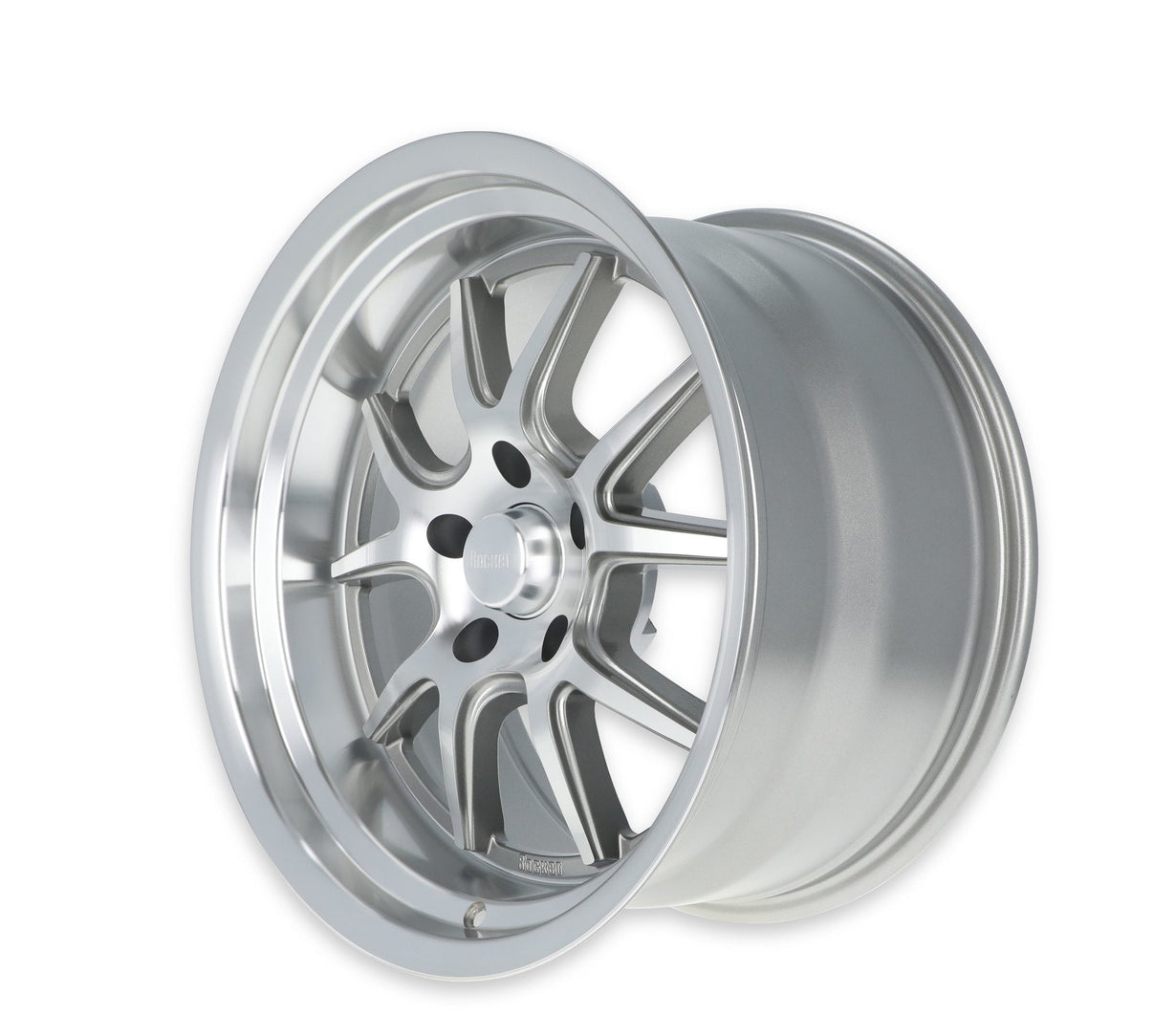 Rocket Racing Wheels TTR19-816155 image 4
