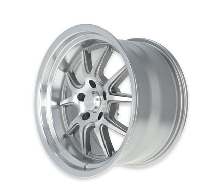 Rocket Racing Wheels TTR19-816155 image 4
