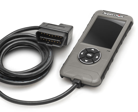 Superchips 1546 image 3