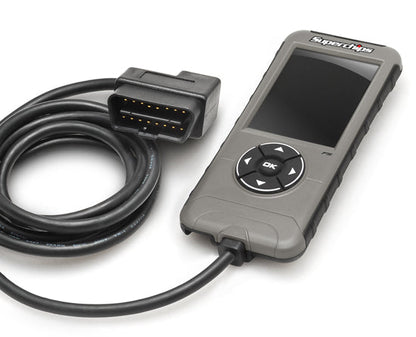 Superchips 1546 image 3