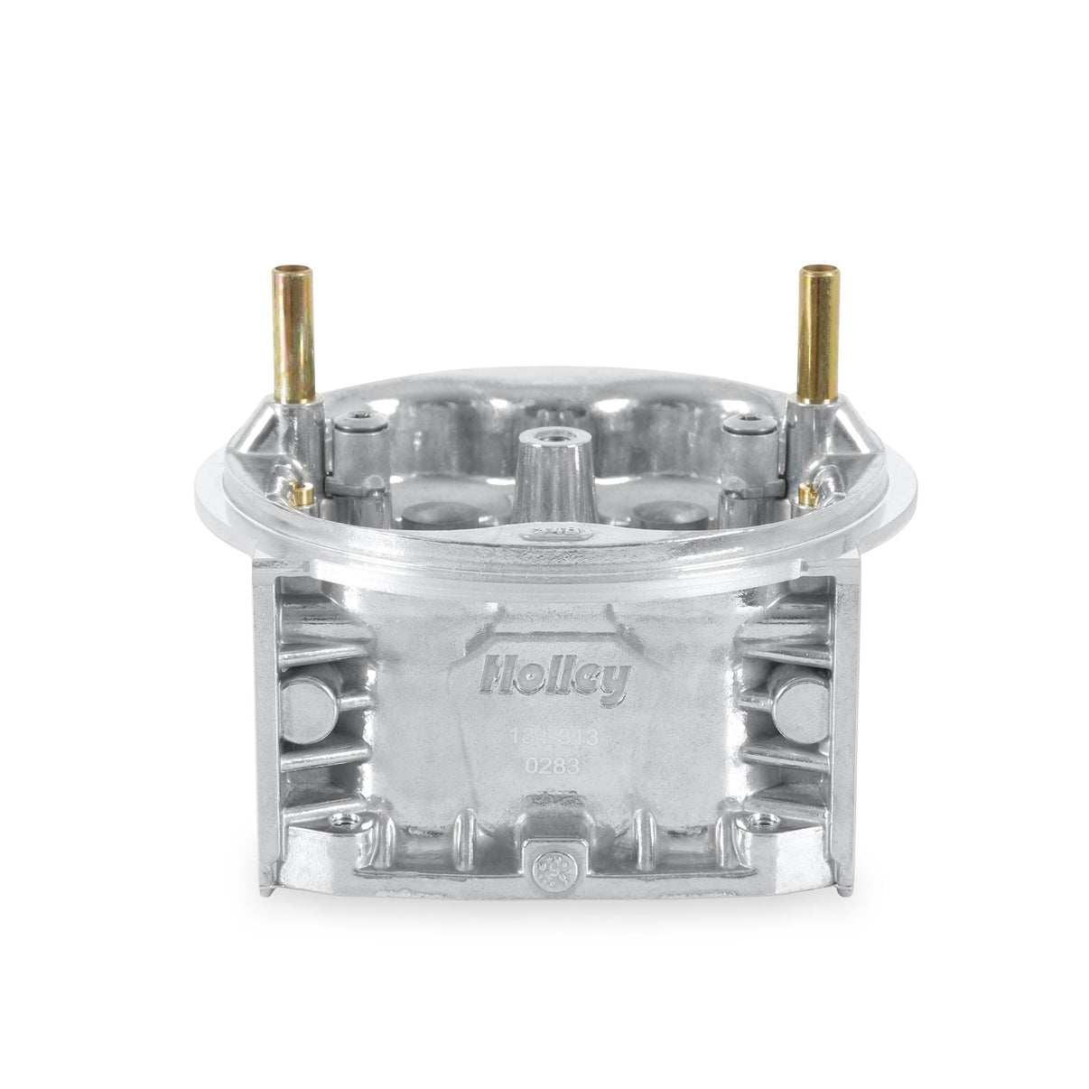 Holley 134-313 primary image