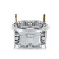 Holley 134-313 primary image