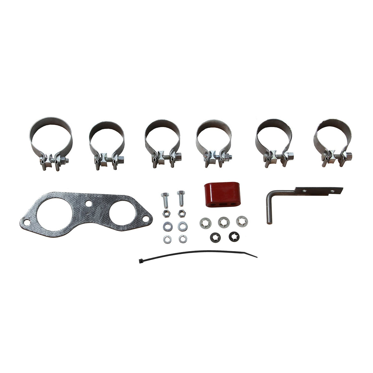 Flowmaster 717923 primary image