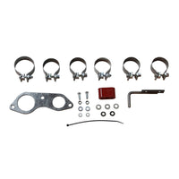 Flowmaster 717923 primary image