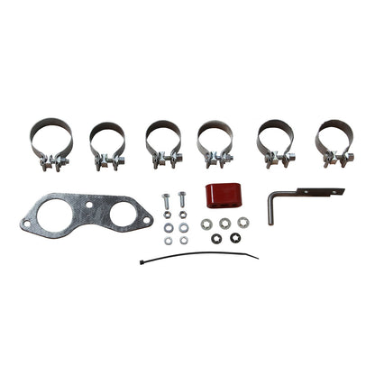 Flowmaster 717923 primary image
