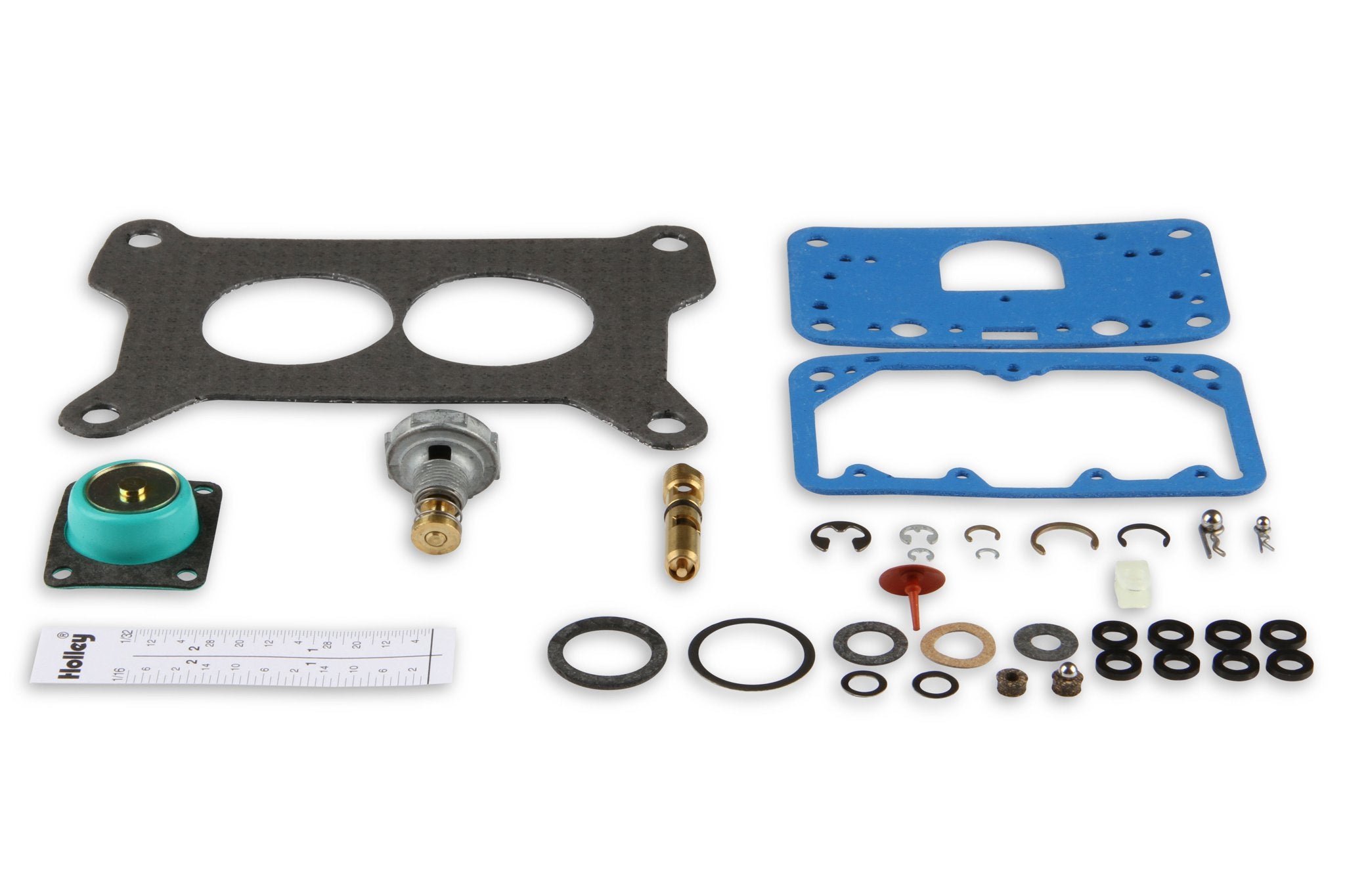 Holley 37-474 image 3