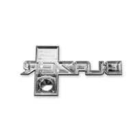 Brothers Trucks 04-548 primary image