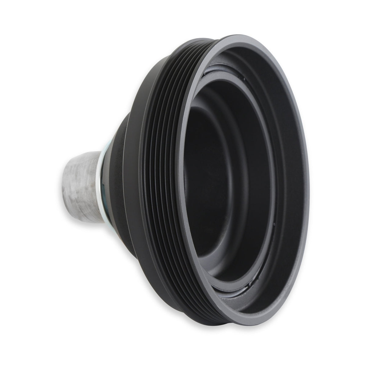 Holley 97-362 image 5