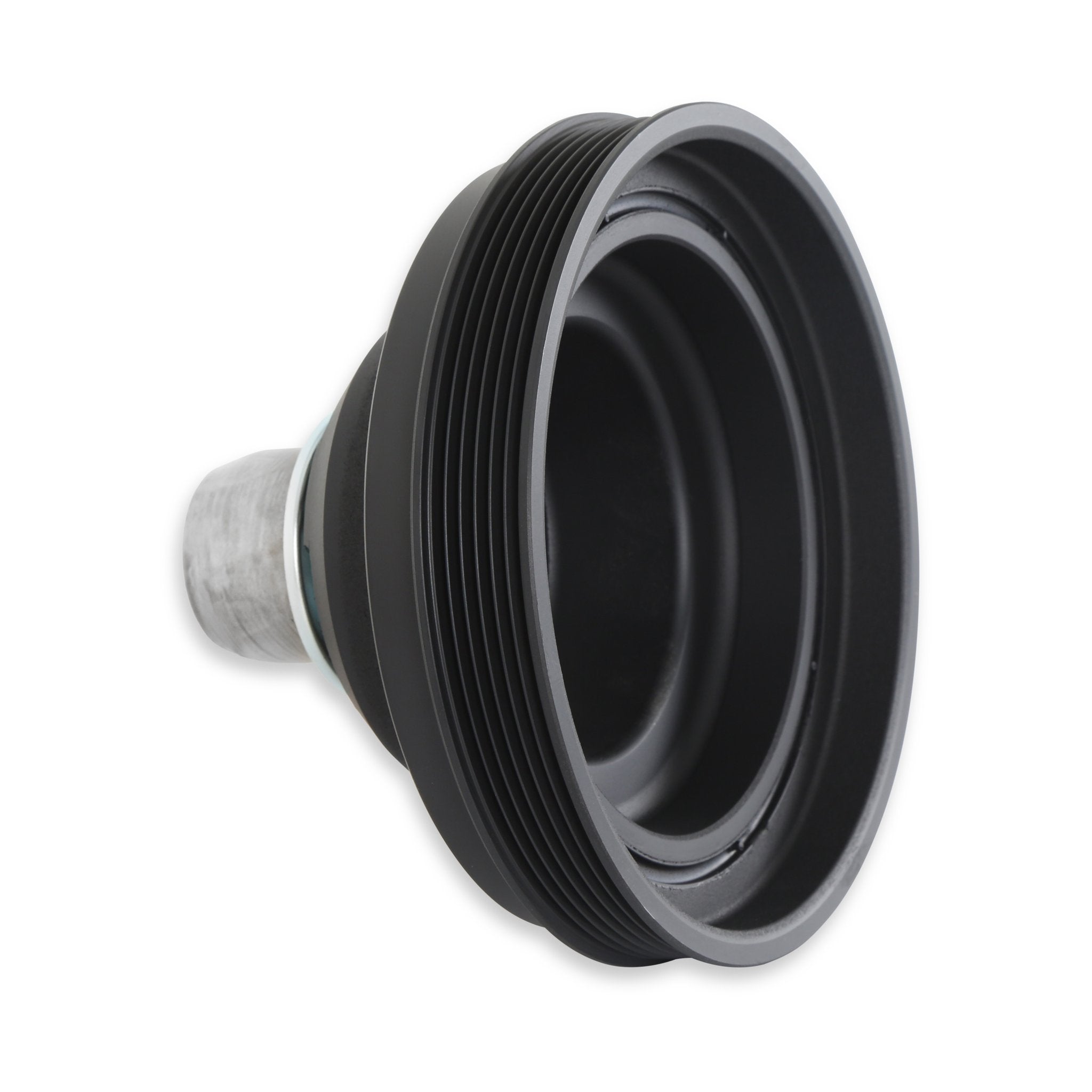 Holley 97-362 image 5