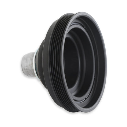Holley 97-362 image 5
