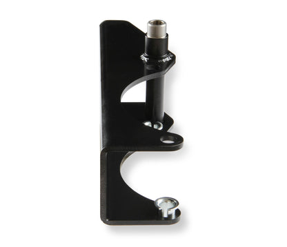 Holley 97-368 image 2