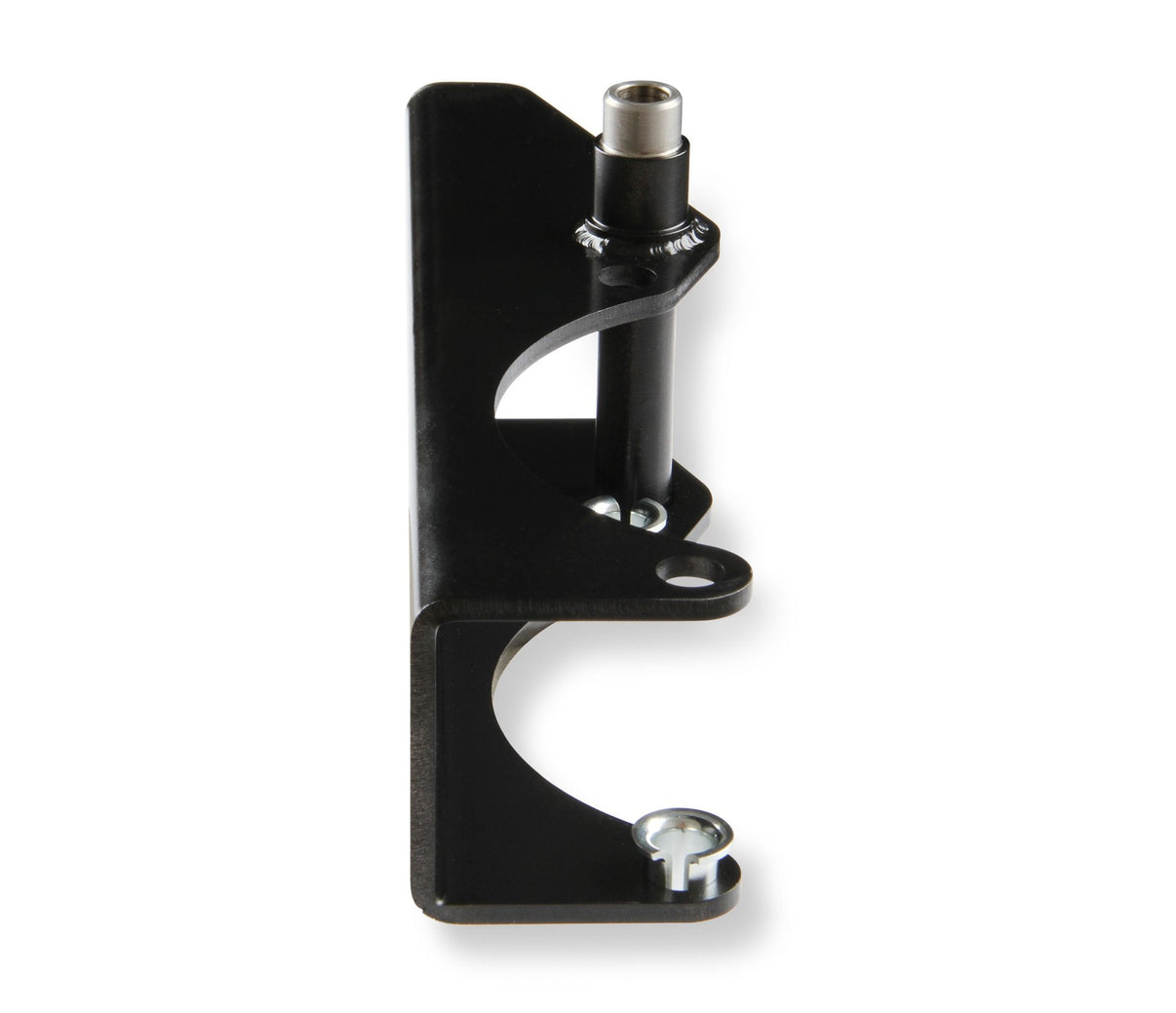 Holley 97-369 image 3