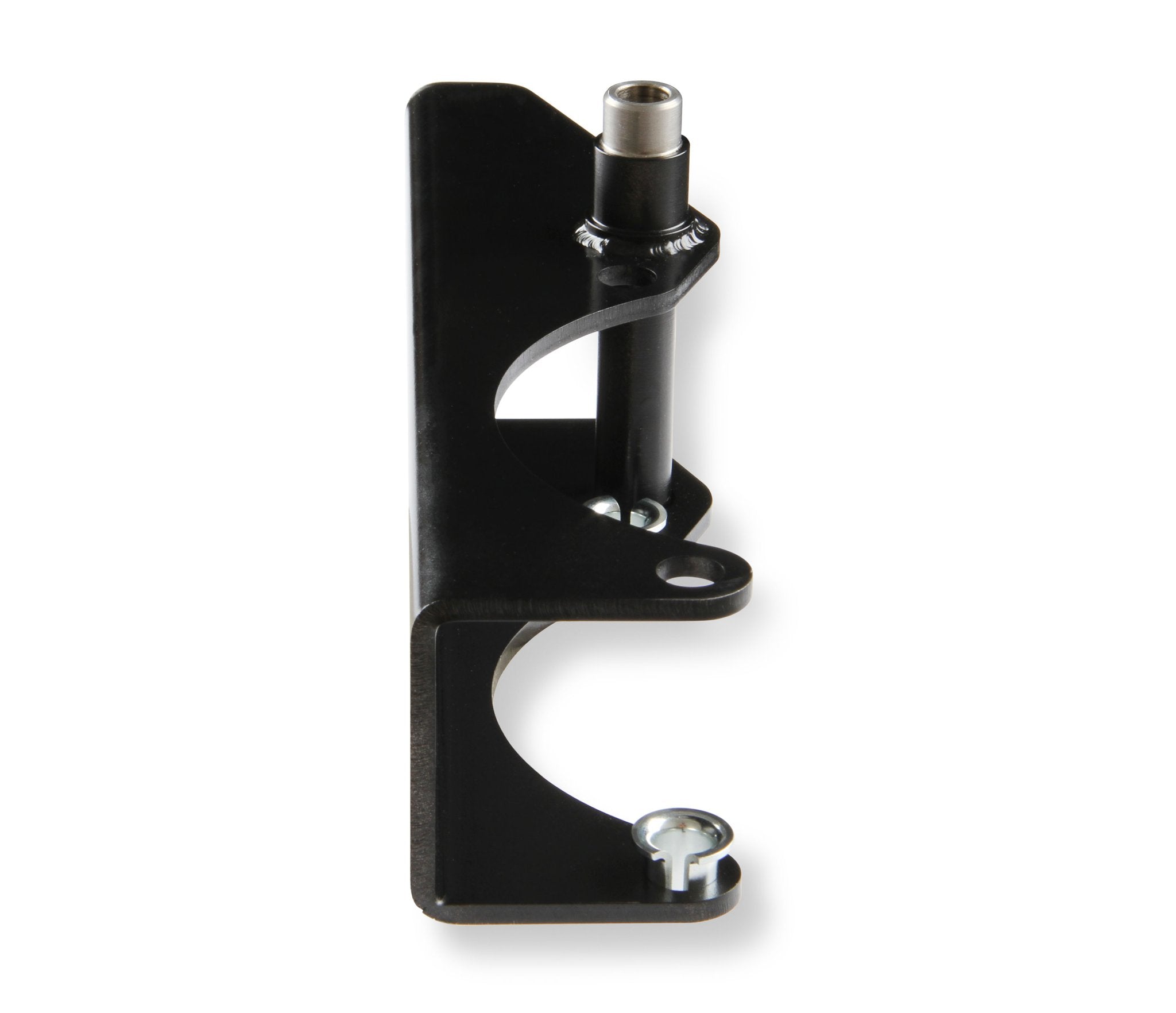 Holley 97-369 image 3