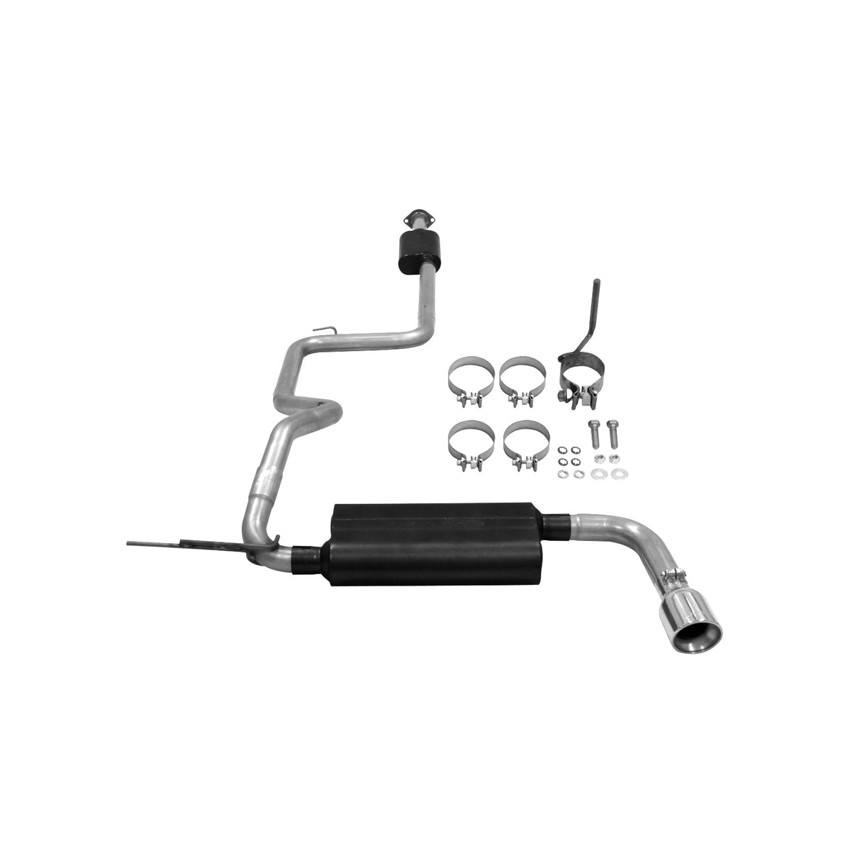 Flowmaster 817552 primary image